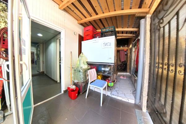Spatiu Comercial de inchiriat - Mobilat si utilat complet