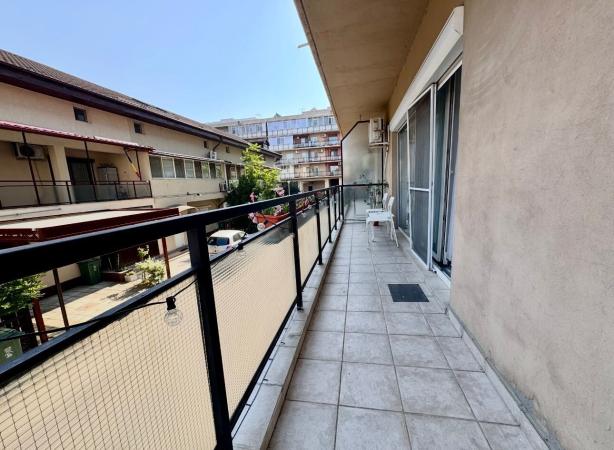 2 Camere - Straulesti - Petrom City - Pet friendly