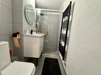 2 Camere - Straulesti - Petrom City - Pet friendly