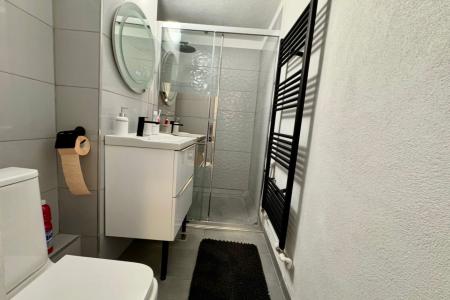 2 Camere - Straulesti - Petrom City - Pet friendly
