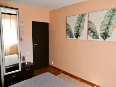 2 Camere - Piata Domenii - Ion Mihalache