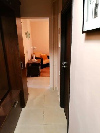 2 Camere - Piata Domenii - Ion Mihalache