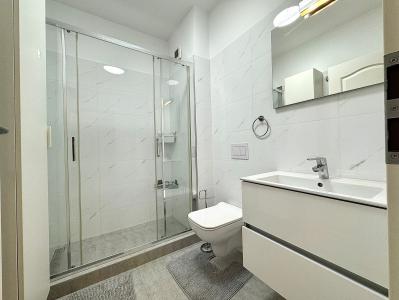 2 Camere  - Bucurestii Noi - Chitilei