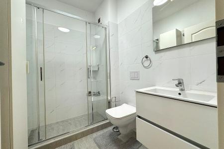 2 Camere - Bucurestii Noi - Chitilei