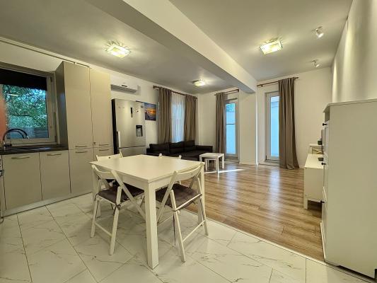 2 Camere  - Bucurestii Noi - Chitilei