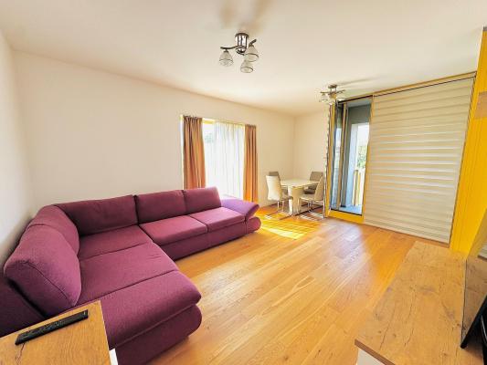 2 Camere - Aviatiei - Bloc Nou - Serbanescu