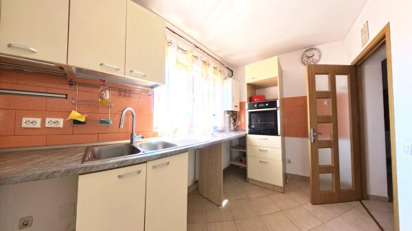 Vila Corbeanca - 650 mp teren - aproape de padure