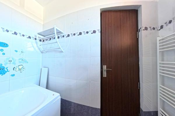 Vila Corbeanca - 650 mp teren - aproape de padure