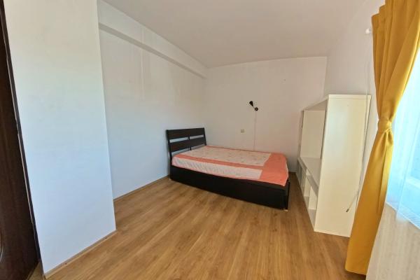 Vila Corbeanca - 650 mp teren - aproape de padure