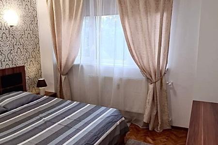 2 Camere -Bucurestii Noi - Pajura