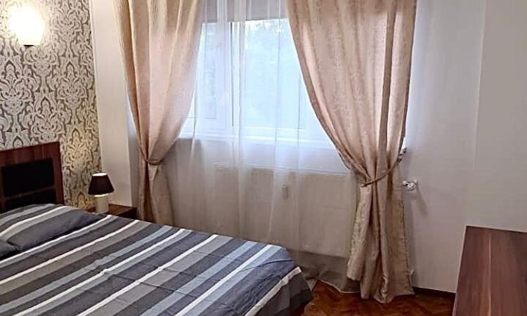 2 Camere -Bucurestii Noi - Pajura