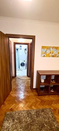 2 Camere -Bucurestii Noi - Pajura
