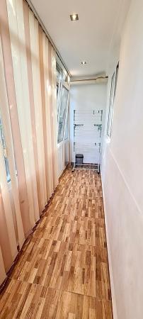 2 Camere -Bucurestii Noi - Pajura