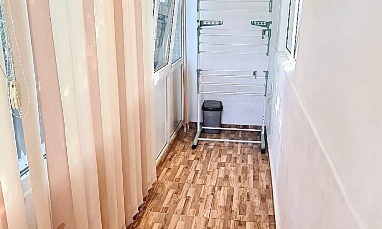 2 Camere -Bucurestii Noi - Pajura