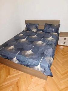 2 Camere - Bucurestii Noi - Pajura - Renovat