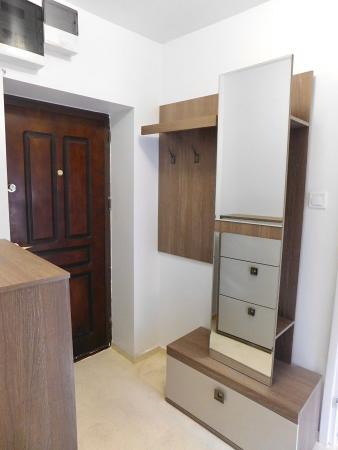 2 Camere - Bucurestii Noi - Pajura - Renovat