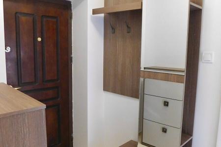 2 Camere - Bucurestii Noi - Pajura - Renovat