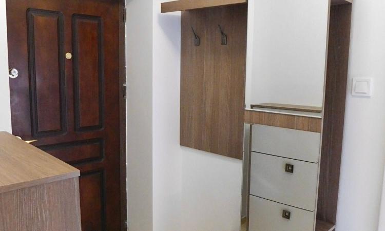 2 Camere - Bucurestii Noi - Pajura - Renovat