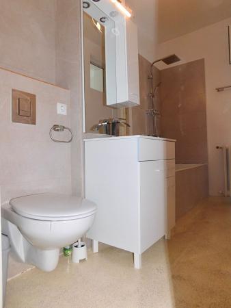 2 Camere - Bucurestii Noi - Pajura - Renovat
