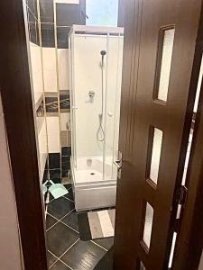 2 Camere - Bucurestii Noi - Parc Bazilescu - Centrala
