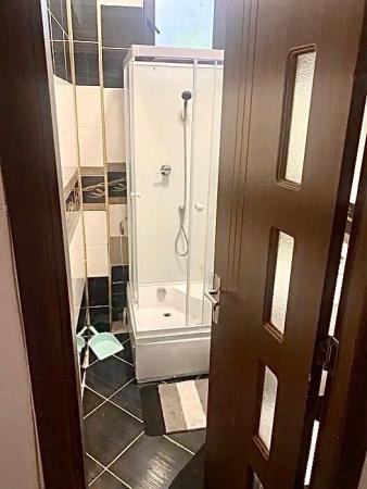 2 Camere - Bucurestii Noi - Parc Bazilescu - Centrala