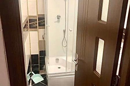2 Camere - Bucurestii Noi - Parc Bazilescu - Centrala