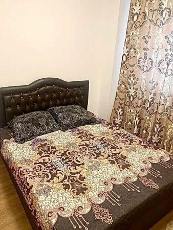 2 Camere - Bucurestii Noi - Parc Bazilescu - Centrala