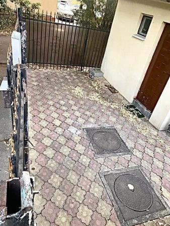 2 Camere - Bucurestii Noi - Parc Bazilescu - Centrala