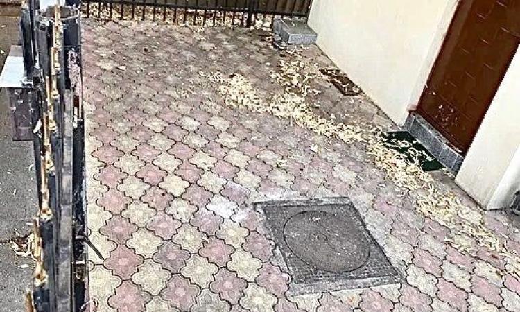 2 Camere - Bucurestii Noi - Parc Bazilescu - Centrala