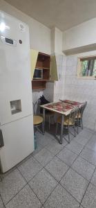 Calea Calarasilor- Decebal -Bloc mixt - 5 minute metrou P-ta Muncii