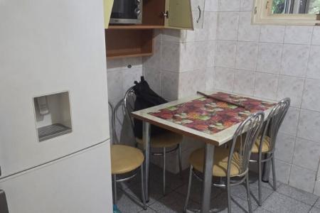 Calea Calarasilor- Decebal -Bloc mixt - 5 minute metrou P-ta Muncii