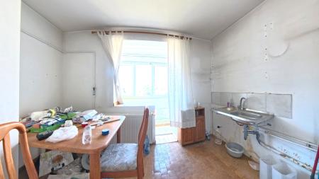 Apartament 3 camere Basarabia - Gh Petrascu - parc IOR