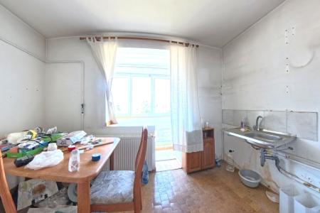 Apartament 3 camere Basarabia - Gh Petrascu - parc IOR