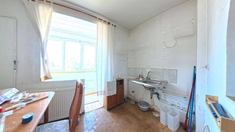 Apartament 3 camere Basarabia - Gh Petrascu - parc IOR