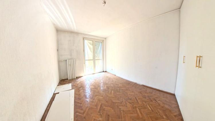 Apartament 3 camere Basarabia - Gh Petrascu - parc IOR