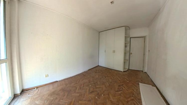 Apartament 3 camere Basarabia - Gh Petrascu - parc IOR