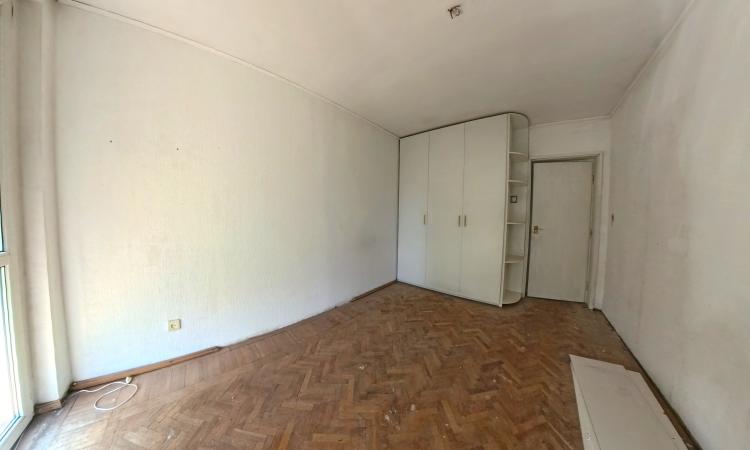 Apartament 3 camere Basarabia - Gh Petrascu - parc IOR
