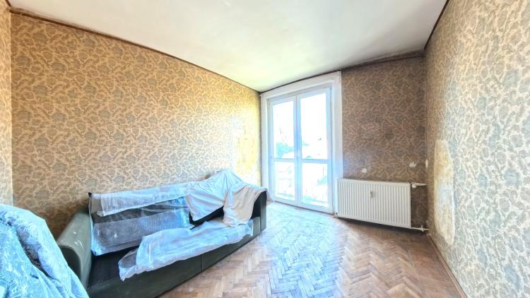 Apartament 3 camere Basarabia - Gh Petrascu - parc IOR