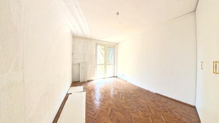 Apartament 3 camere Basarabia - Gh Petrascu - parc IOR