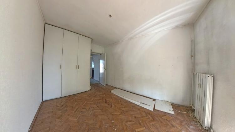 Apartament 3 camere Basarabia - Gh Petrascu - parc IOR