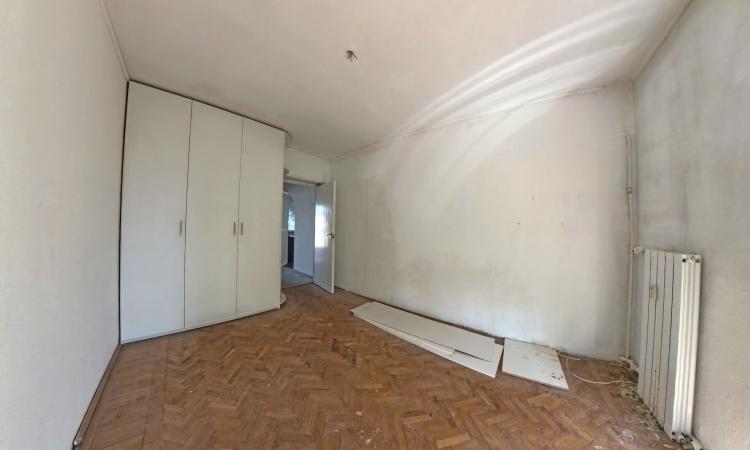 Apartament 3 camere Basarabia - Gh Petrascu - parc IOR