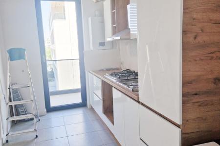 Straulesti 2 camere prima inchiriere loc parcare suprateran