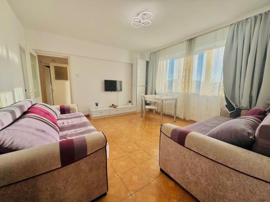 3 Camere - Cantemir - Unirii - Tineretului