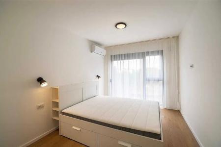 2 Camere -Arcadia Domenii -Grivita - Nou