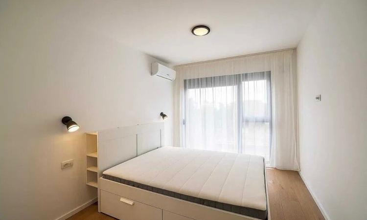 2 Camere -Arcadia Domenii -Grivita - Nou