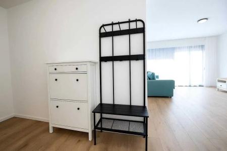 2 Camere -Arcadia Domenii -Grivita - Nou