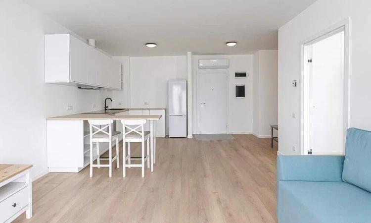 2 Camere -Arcadia Domenii -Grivita - Nou