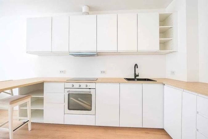 2 Camere -Arcadia Domenii -Grivita - Nou