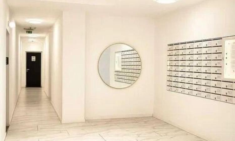 2 Camere -Arcadia Domenii -Grivita - Nou