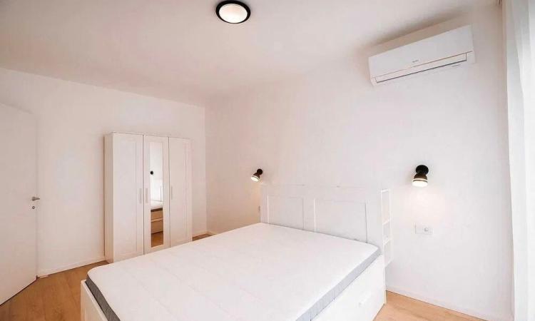 2 Camere -Arcadia Domenii -Grivita - Nou